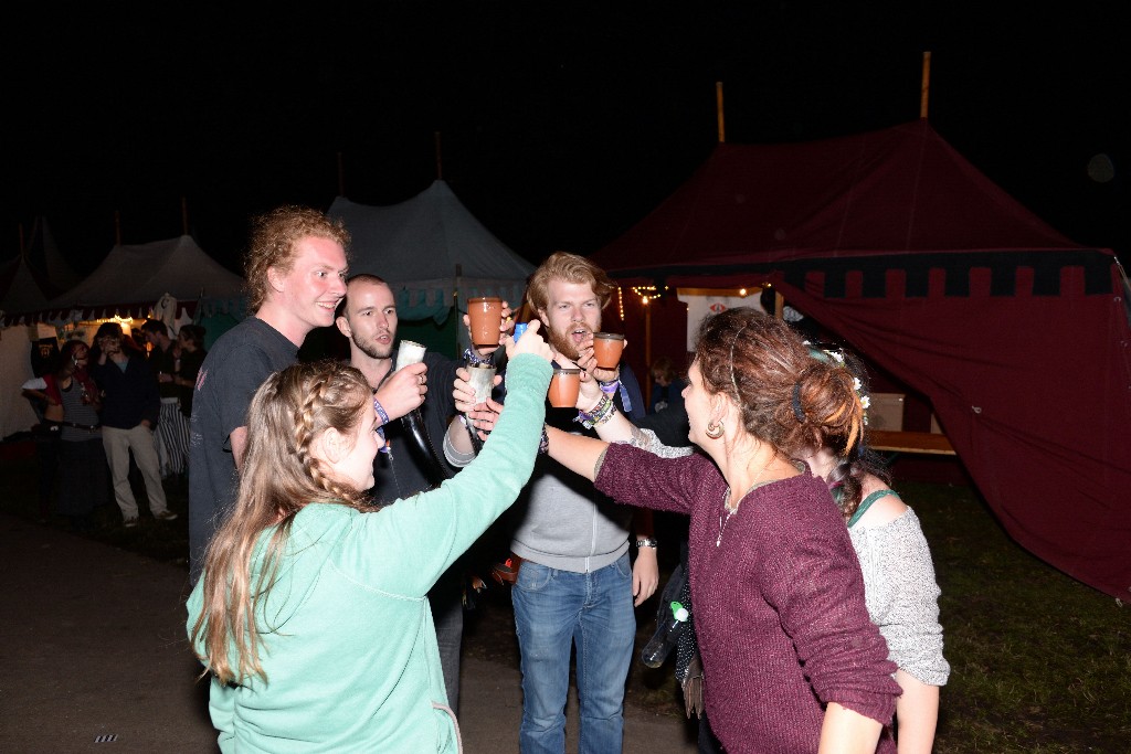 ../Images/Donderdag Castlefest 2015 164.jpg